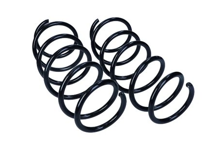 Arc suspensie Maxgear 60-1529D