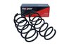 Arc suspensie Maxgear 60-1529D