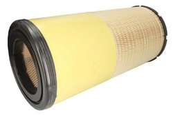 FILTRU AER PURRO PUR-HA0268 - Compatibil cu FORD