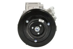 Compresor climatizare Thermotec KTT090579