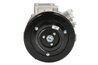 Compresor climatizare Thermotec KTT090579