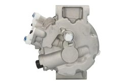 Compresor climatizare Thermotec KTT090579