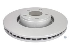 DISC FRANA ABE C3A030ABE-P - Compatibil cu AUDI