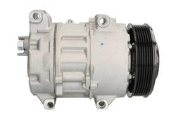 Compresor climatizare Thermotec KTT090579