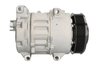 Compresor climatizare Thermotec KTT090579