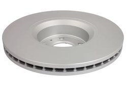 Disc frana ABE C3A030ABE-P