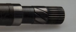 Planetara Spidan GKND12289
