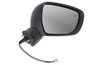 OGLINDA EXTERIOARA BLIC 5402-18-2002313P - Compatibil cu SUZUKI