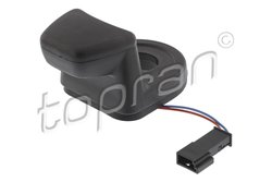 COMUTATOR, HAION TOPRAN 504 046 - Compatibil cu BMW