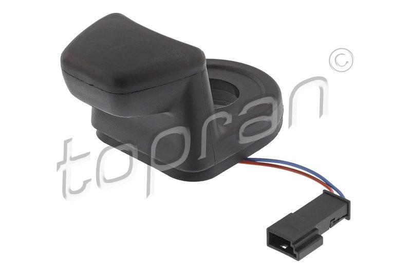 Comutator, haion Topran 504 046