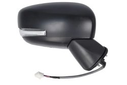 OGLINDA EXTERIOARA BLIC 5402-18-2002313P - Compatibil cu SUZUKI