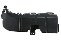 Grila radiator BLIC 6502-07-0064991P