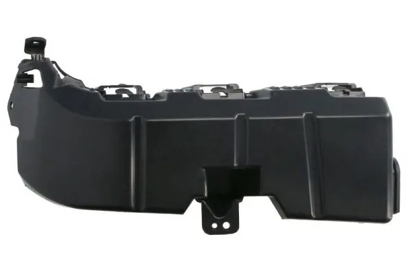 GRILA RADIATOR BLIC 6502-07-0064991P - Compatibil cu BMW