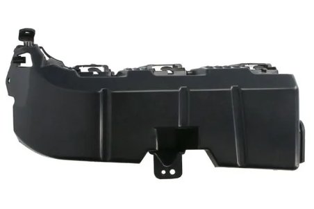 GRILA RADIATOR BLIC 6502-07-0064991P - Compatibil cu BMW