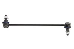 Bieleta stabilizator Yamato J61073YMT
