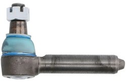 CAP DE BARA REINHOCH RH52-3026 - Compatibil cu MERCEDES-BENZ