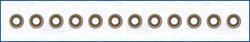 Set garnituri ax supape Ajusa 57078300