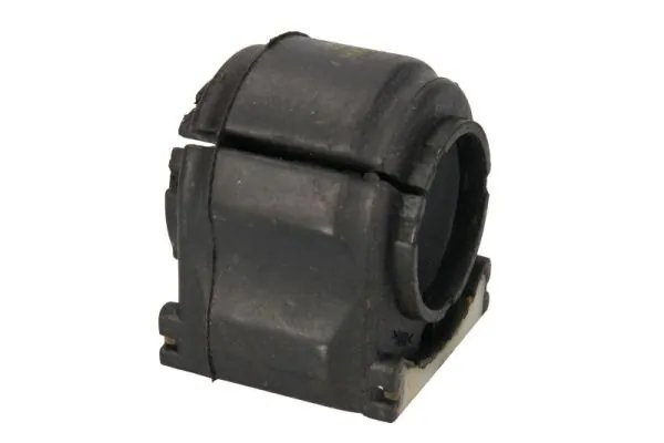 BUCSA BARA STABILIZATOARE REINHOCH RH17-3023 - Compatibil cu MERCEDES-BENZ, VW