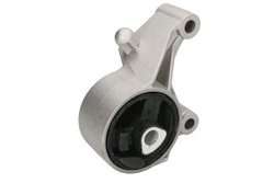 Suport motor REINHOCH RH11-5068