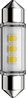 Bec, iluminare numar circulatie PHILIPS 11854CU70X1