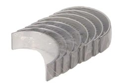 Set cuzineti biela ENGITECH ENT074021 STD