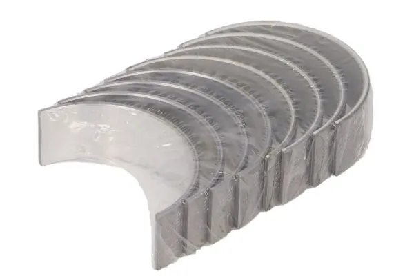 SET CUZINETI BIELA ENGITECH ENT074021 STD - Compatibil cu NISSAN, OPEL, RENAULT, VAUXHALL