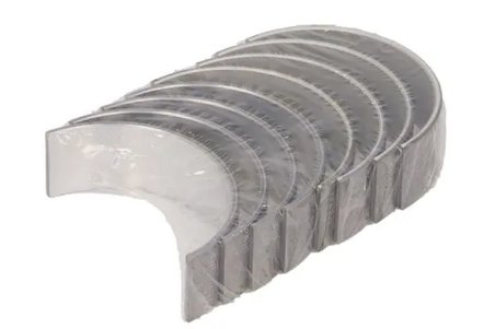 SET CUZINETI BIELA ENGITECH ENT074021 STD - Compatibil cu NISSAN, OPEL, RENAULT, VAUXHALL