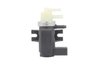 CONVERTOR PRESIUNE ENGITECH ENT830031 - Compatibil cu AUDI, SEAT, SKODA, VW