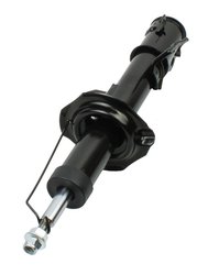 AMORTIZOR MAXGEAR 11-1459 - Compatibil cu NISSAN