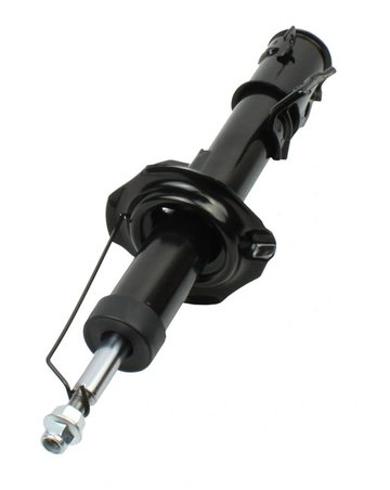 Amortizor Maxgear 11-1459