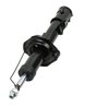 Amortizor Maxgear 11-1459