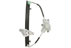 Macara geam BLIC 6060-00-DE6890