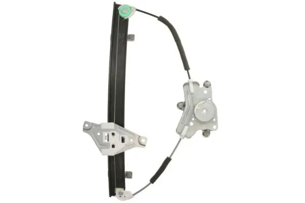 MACARA GEAM BLIC 6060-00-DE6890 - Compatibil cu CHEVROLET, FORD