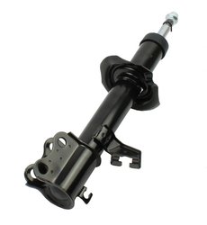 Amortizor Maxgear 11-1459