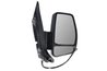 Oglinda exterioara BLIC 5402-03-2296313P