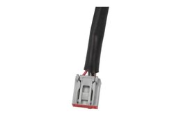Oglinda exterioara BLIC 5402-03-2296313P