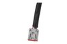 Oglinda exterioara BLIC 5402-03-2296313P