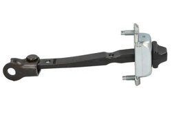 FIXARE USA BLIC 6004-00-0422P - Compatibil cu RENAULT