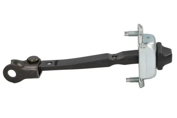 Fixare usa BLIC 6004-00-0422P