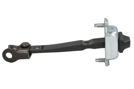 Fixare usa BLIC 6004-00-0422P