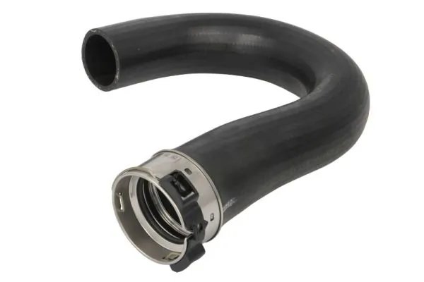 FURTUN INTERCOOLER/TURBO THERMOTEC DCX156TT - Compatibil cu CHEVROLET