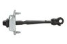 Fixare usa BLIC 6004-00-0422P