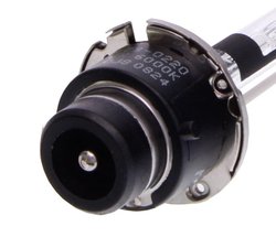 Bec, far faza lunga Maxgear 78-0220