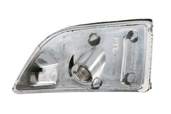 Semnalizator BLIC 5403-24-1533106P