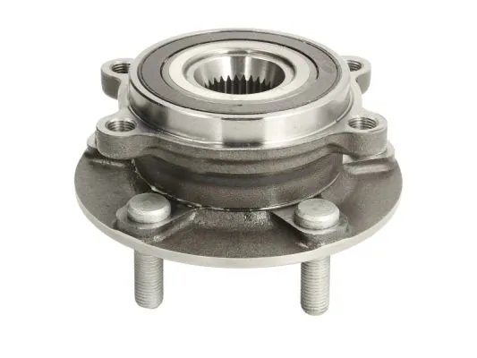 SET RULMENT ROATA BTA H13034BTA - Compatibil cu MAZDA