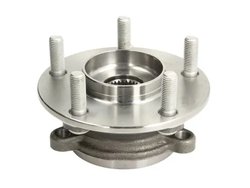 SET RULMENT ROATA BTA H13034BTA - Compatibil cu MAZDA