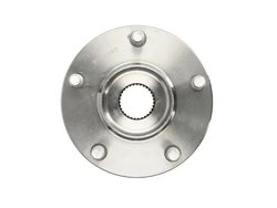 SET RULMENT ROATA BTA H13034BTA - Compatibil cu MAZDA