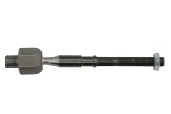 Bieleta directie REINHOCH RH02-3052