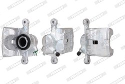 Etrier frana Ferodo FCL695715