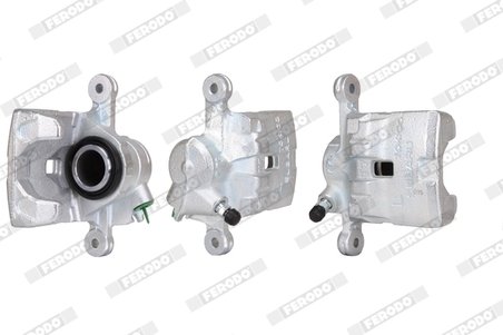 Etrier frana Ferodo FCL695715